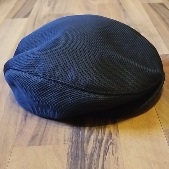 Nike Other - Nike Men's Black Hat Cap
